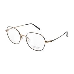 Gọng Kính Nữ Charmant CH42209