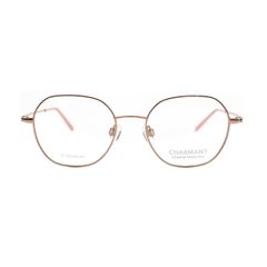 Gọng Kính Nữ Charmant CH42209