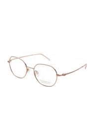 Gọng Kính Nữ Charmant CH42209
