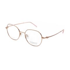 Gọng Kính Nữ Charmant CH42209