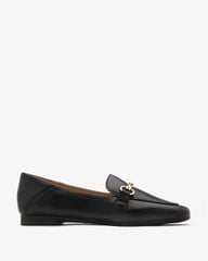 Giày Lười Nữ Pazzion Lulu's Lambskin Loafers