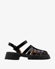 Giày Sandals Nữ 3562-11