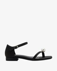 Giày Sandals Nữ Pazzion Kailyn Pearl Sandals