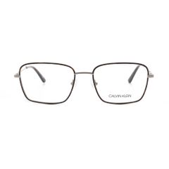 Gọng Kính Nữ Calvin Klein CK20114