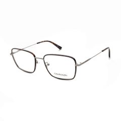 Gọng Kính Nữ Calvin Klein CK20114