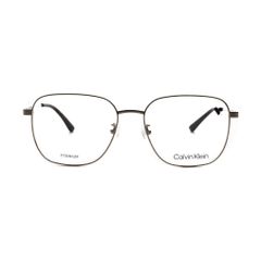 Gọng Kính Nữ Calvin Klein CK23110LB