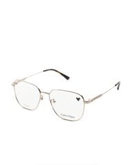 Gọng Kính Nữ Calvin Klein CK23110LB