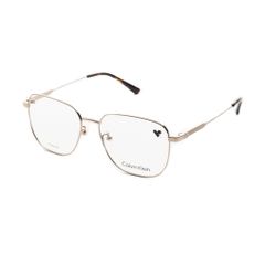Gọng Kính Nữ Calvin Klein CK23110LB