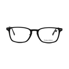 Gọng Kính Nữ Calvin Klein CK23531LB
