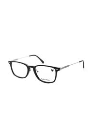Gọng Kính Nữ Calvin Klein CK23531LB