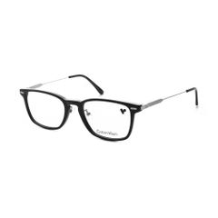 Gọng Kính Nữ Calvin Klein CK23531LB