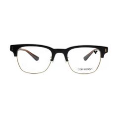 Gọng Kính Calvin Klein CK24106LB