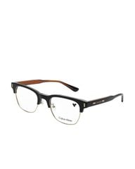Gọng Kính Calvin Klein CK24106LB