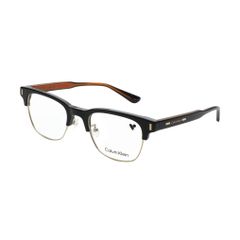 Gọng Kính Calvin Klein CK24106LB