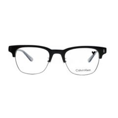 Gọng Kính Calvin Klein CK24106LB