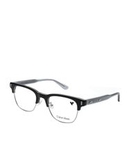 Gọng Kính Calvin Klein CK24106LB