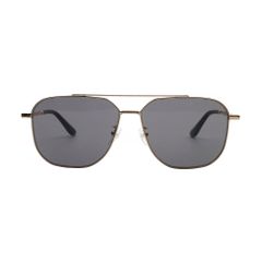 Kính Mát Nam Calvin Klein CK24117SLBK