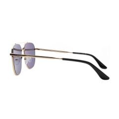 Kính Mát Nam Calvin Klein CK24117SLBK