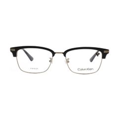 Gọng Kính Nam Calvin Klein CK24120LB
