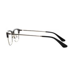 Gọng Kính Nam Calvin Klein CK24120LB