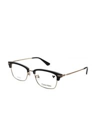 Gọng Kính Nam Calvin Klein CK24120LB