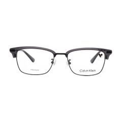 Gọng Kính Nam Calvin Klein CK24120LB