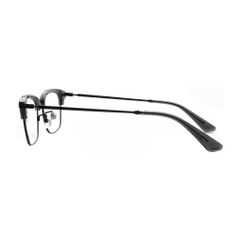 Gọng Kính Nam Calvin Klein CK24120LB