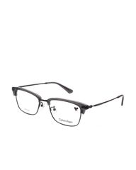 Gọng Kính Nam Calvin Klein CK24120LB