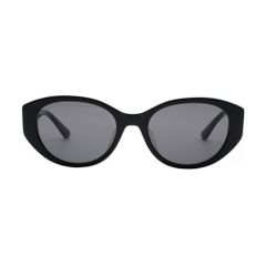 Kính Mát Calvin Klein CK24556SLBK