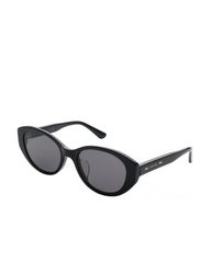 Kính Mát Calvin Klein CK24556SLBK
