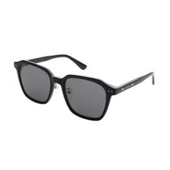 Kính Mát Nam Calvin Klein CK24563SLBK