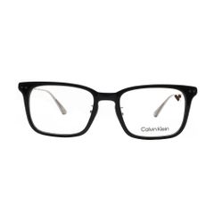 Gọng Kính Calvin Klein CK24566LB
