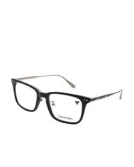 Gọng Kính Calvin Klein CK24566LB