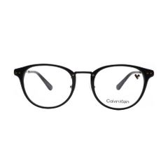 Gọng Kính Nữ Calvin Klein CK24567LB