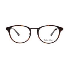 Gọng Kính Nữ Calvin Klein CK24567LB
