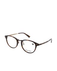 Gọng Kính Nữ Calvin Klein CK24567LB