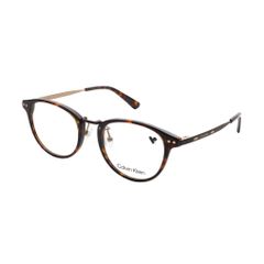 Gọng Kính Nữ Calvin Klein CK24567LB
