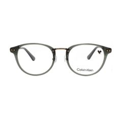 Gọng Kính Nữ Calvin Klein CK24567LB