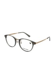 Gọng Kính Nữ Calvin Klein CK24567LB