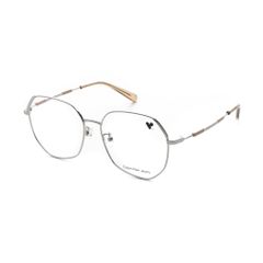 Gọng Kính Nữ Calvin Klein Jeans CKJ22224LB