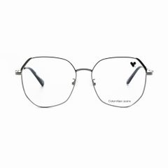 Gọng Kính Nữ Calvin Klein Jeans CKJ22224LB