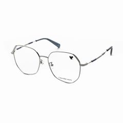 Gọng Kính Nữ Calvin Klein Jeans CKJ22224LB