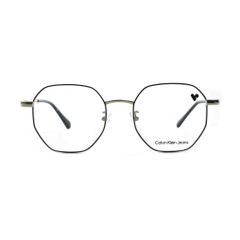 Gọng Kính Nữ Calvin Klein Jeans CKJ22229LB