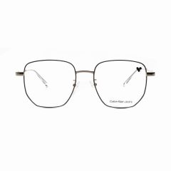 Gọng Kính Nữ Calvin Klein Jeans CKJ22232LB