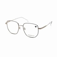 Gọng Kính Nữ Calvin Klein Jeans CKJ22232LB