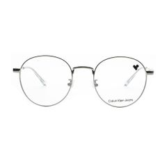 Gọng Kính Calvin Klein Jeans CKJ22233LB