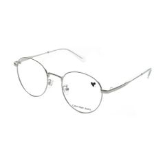 Gọng Kính Calvin Klein Jeans CKJ22233LB