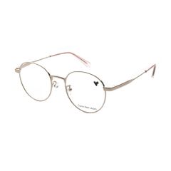 Gọng Kính Nữ Calvin Klein Jeans CKJ22233LB