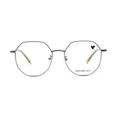 Gọng Kính Nữ Calvin Klein Jeans CKJ22234LB
