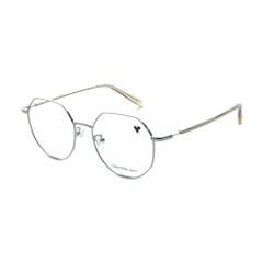 Gọng Kính Nữ Calvin Klein Jeans CKJ22234LB